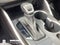 2022 Toyota Highlander Hybrid Bronze Edition