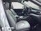 2022 Toyota Highlander Hybrid Bronze Edition