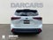 2022 Toyota Highlander Hybrid Bronze Edition