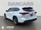 2022 Toyota Highlander Hybrid Bronze Edition
