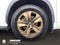 2022 Toyota Highlander Hybrid Bronze Edition