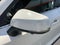 2024 Toyota Grand Highlander Hybrid Limited