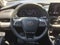 2024 Toyota Grand Highlander Hybrid Limited
