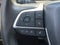 2024 Toyota Grand Highlander Hybrid Limited