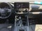 2024 Toyota Grand Highlander Hybrid Limited