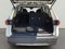 2024 Toyota Grand Highlander Hybrid Limited
