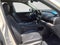 2024 Toyota Grand Highlander Hybrid Limited
