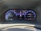 2024 Toyota Grand Highlander Hybrid Limited