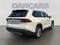 2024 Toyota Grand Highlander Hybrid Limited