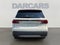2024 Toyota Grand Highlander Hybrid Limited