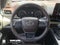 2023 Toyota Sienna Platinum 7 Passenger