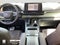 2023 Toyota Sienna Platinum 7 Passenger