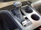2023 Toyota Sienna Platinum 7 Passenger