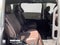 2023 Toyota Sienna Platinum 7 Passenger