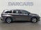 2023 Toyota Sienna Platinum 7 Passenger