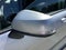 2024 Toyota Sienna Platinum 7 Passenger