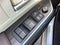 2024 Toyota Sienna Platinum 7 Passenger