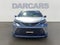 2024 Toyota Sienna Platinum 7 Passenger