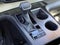 2024 Toyota Sienna Platinum 7 Passenger