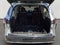 2024 Toyota Sienna Platinum 7 Passenger