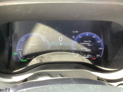 2025 Toyota Sienna Platinum 7 Passenger