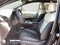 2025 Toyota Sienna Platinum 7 Passenger