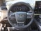 2025 Toyota Sienna Platinum 7 Passenger