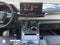 2025 Toyota Sienna Platinum 7 Passenger