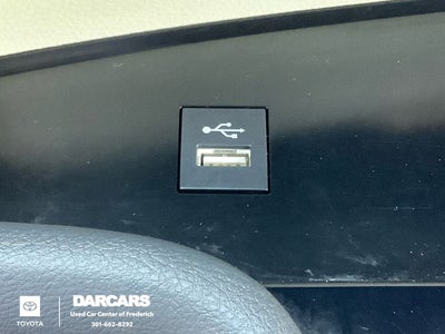 2025 Toyota Sienna Platinum 7 Passenger