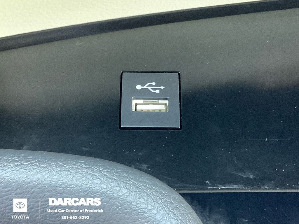 2025 Toyota Sienna Platinum 7 Passenger