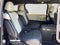 2025 Toyota Sienna Platinum 7 Passenger