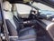 2025 Toyota Sienna Platinum 7 Passenger