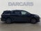 2025 Toyota Sienna Platinum 7 Passenger
