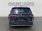 2025 Toyota Sienna Platinum 7 Passenger