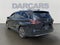 2025 Toyota Sienna Platinum 7 Passenger