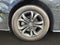 2025 Toyota Sienna Platinum 7 Passenger