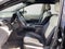 2025 Toyota Sienna Platinum 7 Passenger