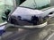 2025 Toyota Sienna Platinum 7 Passenger