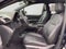 2025 Toyota Sienna Platinum 7 Passenger
