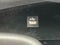 2025 Toyota Sienna Platinum 7 Passenger