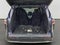 2025 Toyota Sienna Platinum 7 Passenger