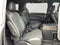 2025 Toyota Sienna Platinum 7 Passenger