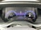 2025 Toyota Sienna Platinum 7 Passenger