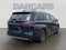 2025 Toyota Sienna Platinum 7 Passenger