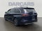 2025 Toyota Sienna Platinum 7 Passenger