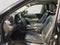 2020 Toyota Highlander Hybrid XLE
