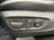 2020 Toyota Highlander Hybrid XLE