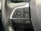 2020 Toyota Highlander Hybrid XLE