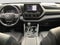 2020 Toyota Highlander Hybrid XLE