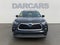 2020 Toyota Highlander Hybrid XLE